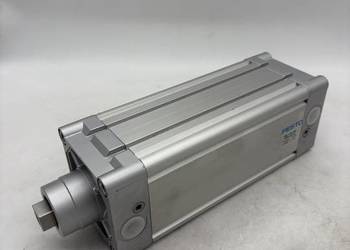 Festo 163462 DNC-100-160-PPV-A-Q-K3