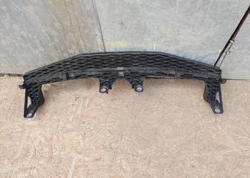 VW PASSAT CC BELKA DOLNA ZDERZAKA PRZÓD 3c8807889