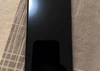 IPhone 15 Pro 256 GB