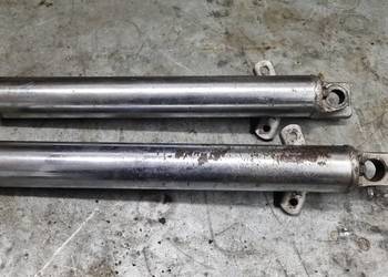 Jawa 353 354 250 350 lagi