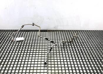 RURKA KLIMATYZACJI MINI COUNTRYMAN R60 9806518 1.6 190KM 10-16 Crossov