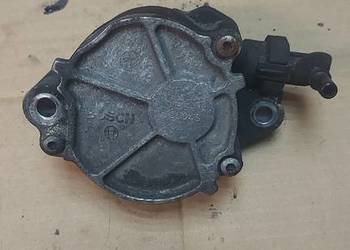 Pompa Vacum Wacum Bosch 1.6 Hdi D156-1A2604S