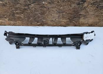 VOLVO V40 ABSORBER BELKI ZDERZAKA PRZÓD 31290948