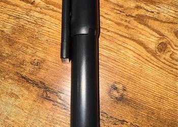 Kijek do selfie 3w1 / Statyw Tripod + Pilot Bluetooth na telefon