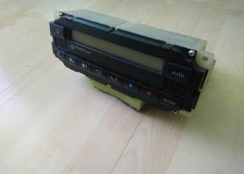 Panel Klimatronik VW Golf IV Bora Passat B5