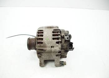 ALTERNATOR FORD FIESTA MK7 8V21-10300-AB