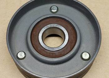 ROLKA NAPINACZA AUDI 80 100 A4 B5 A6 C5 VW PASSAT B5 2.6 2.8