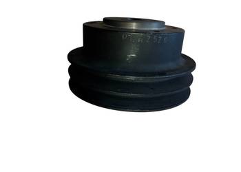 Koło pasowe pompy wodnej SW400 PL2520 950011