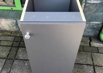 Szafka stojąca