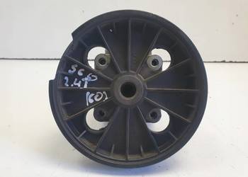 Volvo S60 2.4 i POMPA WSPOMAGANIA 8649636