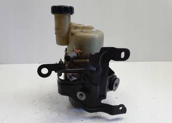 Dacia Dokker Lodgy POMPA WSPOMAGANIA 491100842R