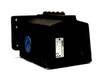 Balluff BNS 819 -D05-R16