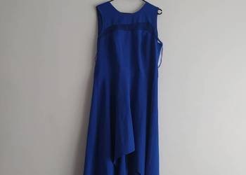 Sukienka damska elegancka