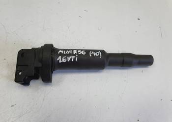 CEWKA ZAPŁONOWA Mini One R56 1.4 16V VTi _ 757164380 0221504470