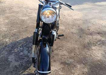 Sprzedam lub zamienię