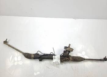 MAGLOWNICA PEUGEOT 206