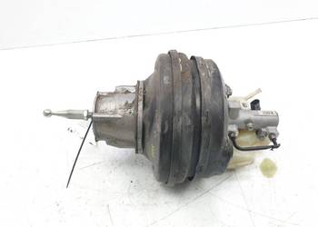 SERWO HAMULCOWE VOLKSWAGEN PHAETON 3D1612105B