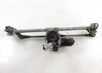 MECHANIZM WYCIERACZEK SUZUKI SWIFT MK6 3810063J60