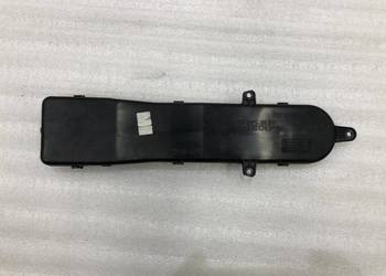 TUNEL WENTYLATORA MERCEDES VITO W639 A6395490065