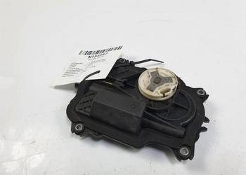 DOCIĄG DRZWI VOLKSWAGEN PHAETON II LIFT 3D0837059B