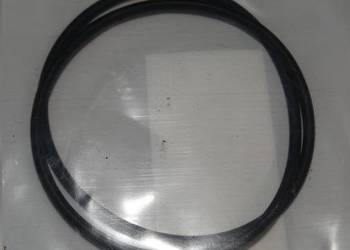 Oring 137x0,3