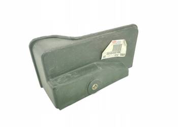 OSŁONA AKUMULATORA FIAT MAREA 1996-2002 / 46458166