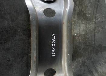 BELKA WSPORNIK POD SILNIK 9413120010 MB ATEGO 1823,2528