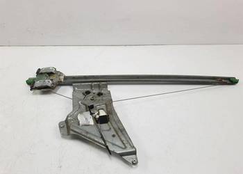 PODNOŚNIK SZYBY LT MERCEDES SPRINTER 906 A0068205442 PODNOŚNIK SZYBY LT MERCEDES SPRINTER 906 A0068205442