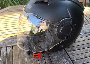 Kask Naxa