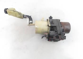 POMPA WSPOMAGANIA MAZDA 5 CR19 1.8 