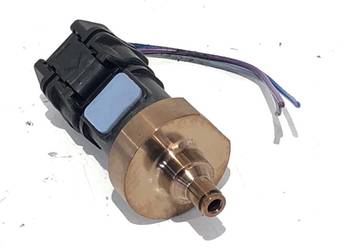 CZUJNIK CIŚNIENIA PALIWA TOYOTA COROLLA E21 89458-33030 1.5 125KM