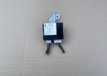 GJ6A675DZ moduł keyless Mazda 6 gg gy