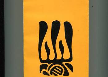 Eksplozja w katedrze - Alejo Carpentier