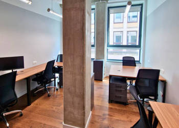 Lokal 20 metrów Warszawa Tadeusza Czackiego