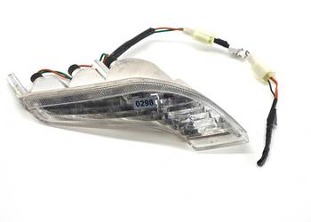 KIERUNKOWSKAZ LEWY PEUGEOT E-VIVACITY