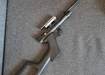 Crosman 2240/50