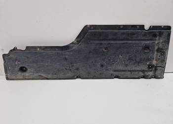 OSŁONA PŁYTA PODWOZIA PRAWA BMW E60 E61 OE