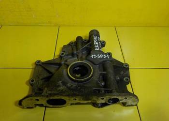 RANGE ROVER L322 SPORT 3.6 TD V8 10r 272KM 368DT pompa oleju 6H4Q-6600-DB