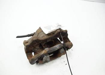 ZACISK HAMULCOWY PRZÓD LEWY FIAT TIPO II