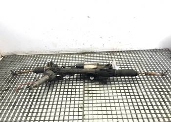 PRZEKŁADNIA KIEROWNICZA MAGLOWNICA BMW F11 6850042 2.0 184KM Kombi 09-