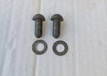 GRZYBEK ROZPIERAK SZCZĘKI K-750 DNIEPR ZSSR!