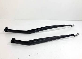 RAMIĘ WYCIERACZKI KOMPLET PRZÓD KIA CEED MOCOWANIE