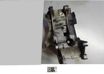 łapa silnika peugeot 807 C8 ulysse 2.0hdi RHT