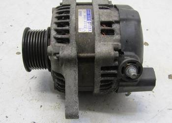 ALTERNATOR 1.0 BOOSTERJET SUZUKI SWIFT VI MK8 31400-52R1