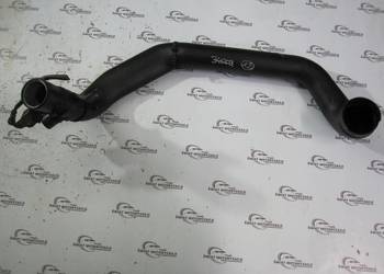 SAAB 95 2.3 TURBO B235E 170KM 00r rura dolot powietrza 4753828