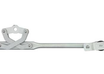 Mercedes W202 93-00 mechanizm wycieraczek NOWY