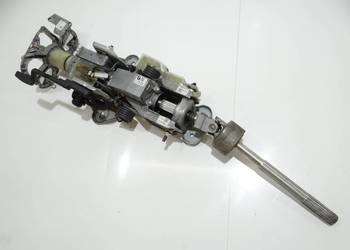 KOLUMNA KIEROWNICZA BMW E60 E61 6788816 (4822889)