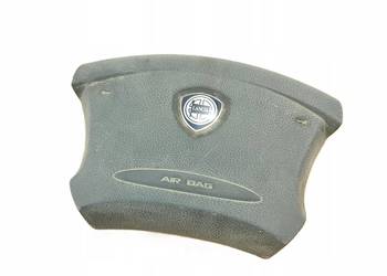 PODUSZKA AIRBAG KIEROWCY LANCIA LYBRA (839_) 1999-2005 - 735257747