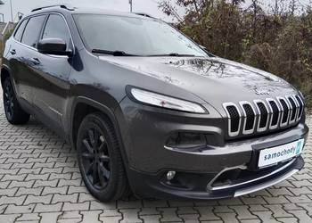 LIMITED* PANORAMA * SKÓRA * KEYLESSGO * BEZWYPADEK