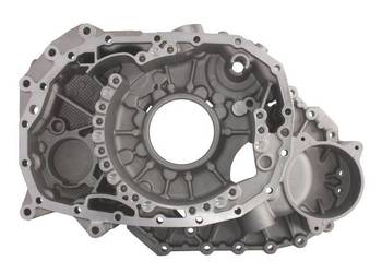 14007202 NEOPLAN 1137241 DAF 81321100110 MAN OBUDOWA SKRZYNI BIEGÓW